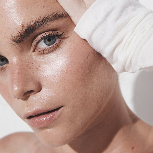 How to Choose the Right Brow Product
