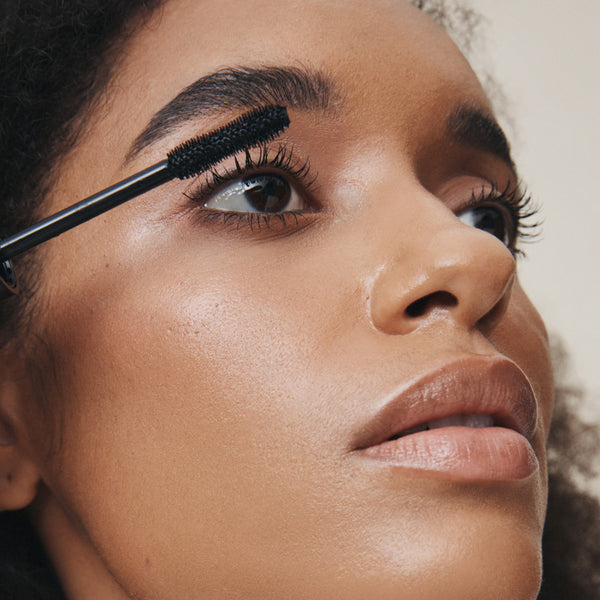 Your Ultimate Lash Guide