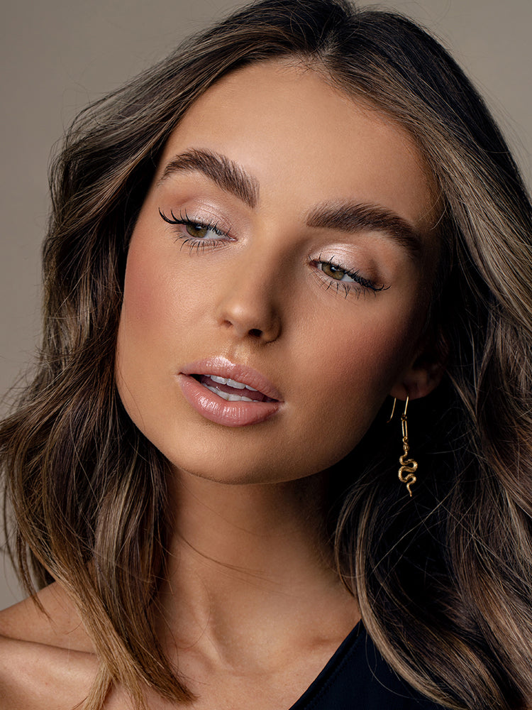 Eye Essentials Bundle