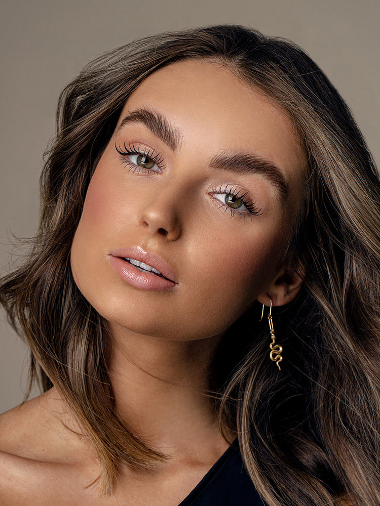 Lash Essentials Bundle