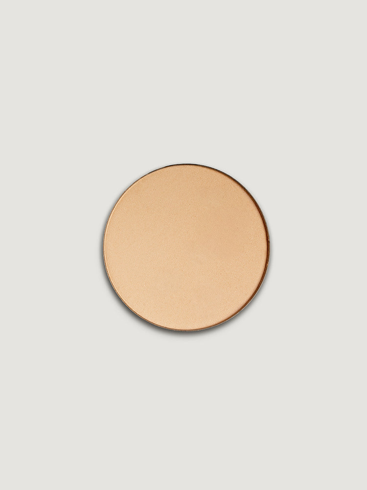 Pressed Powder Refill Fair/Olive