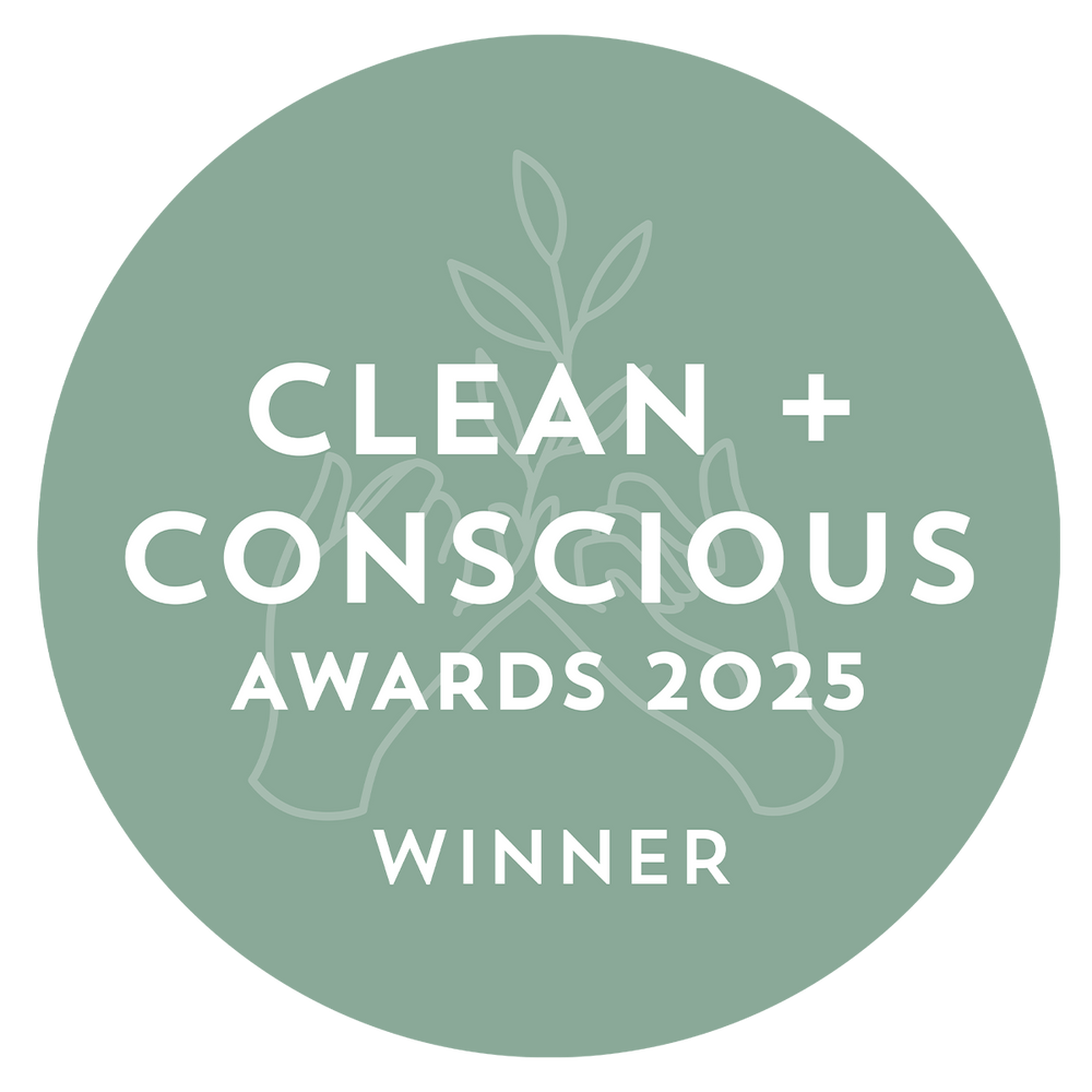 Regenerative Night Serum