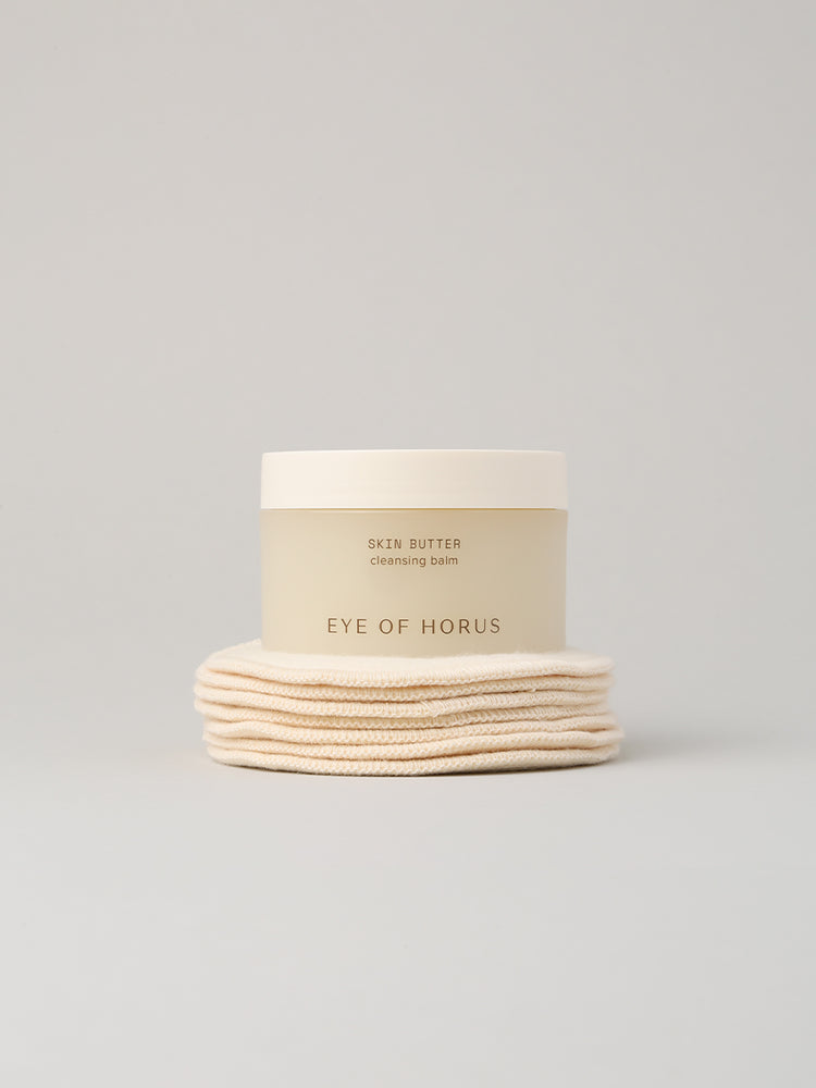 Cleansing Essential Duo