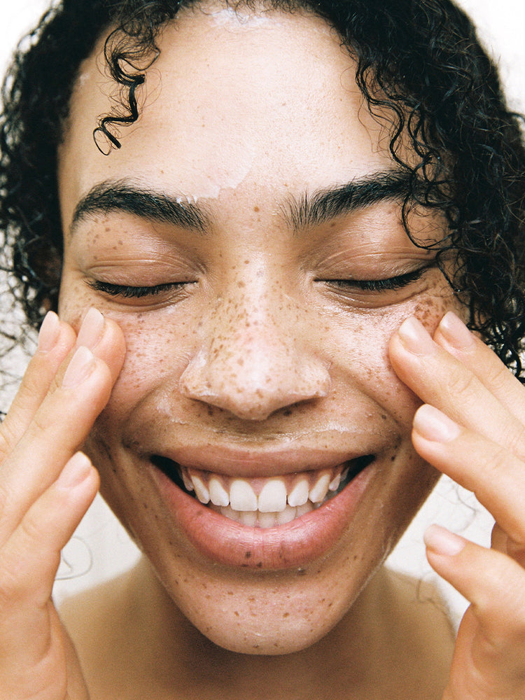 Complete Skincare Bundle