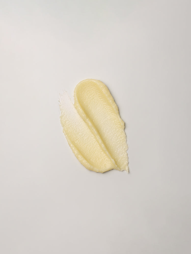 Skin Butter Cleansing Balm Mini