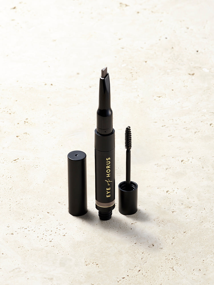 Eye Essentials Bundle