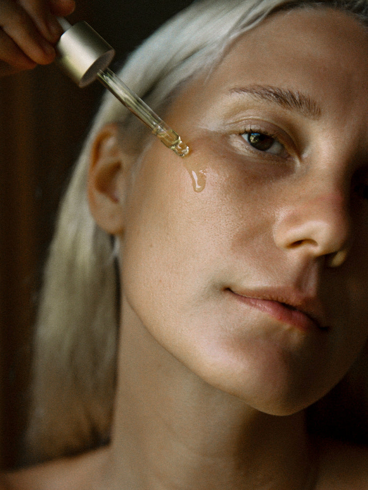 PM Essentials Bundle