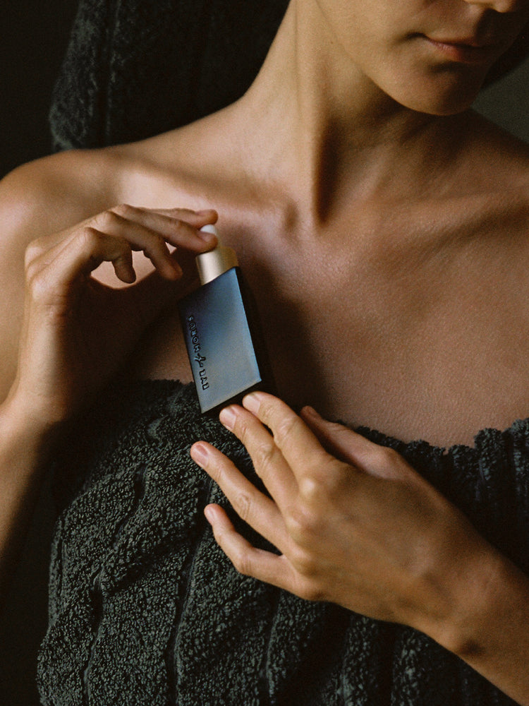 PM Essentials Bundle