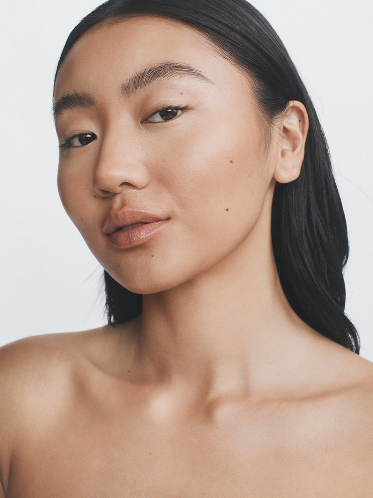 Intro Bundle Second Skin Foundation