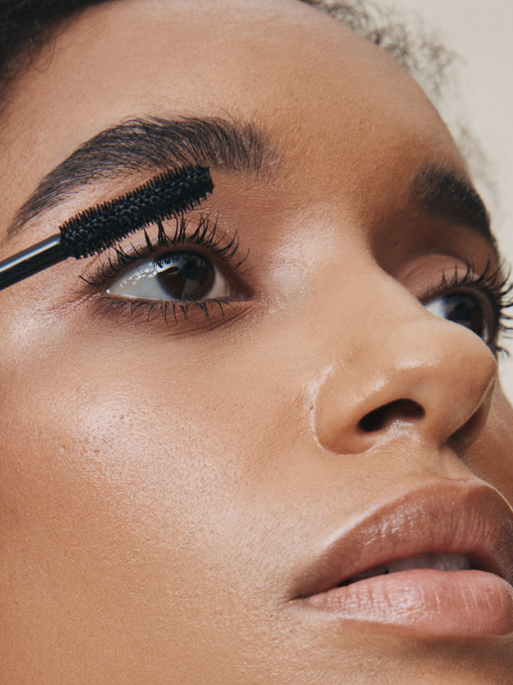 Goddess Mascara Mini