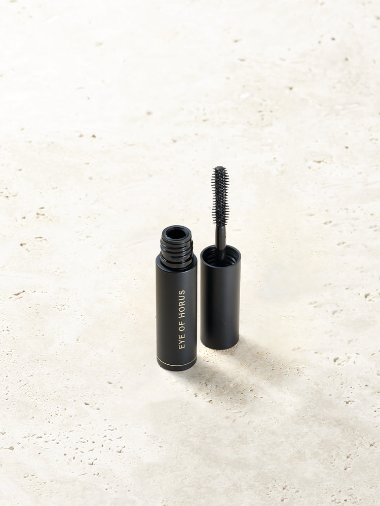 Goddess Mascara Mini