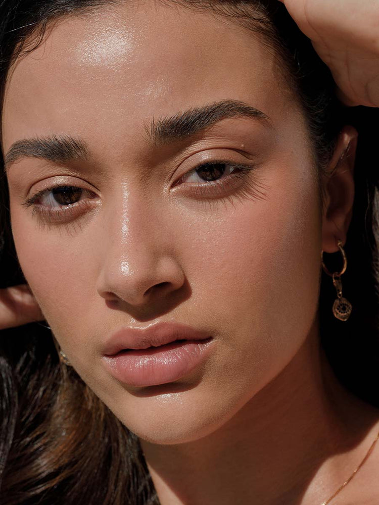 Intro Bundle Skin Tint Serum