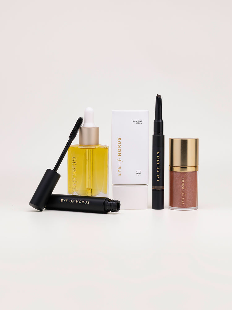 Intro Bundle Skin Tint Serum