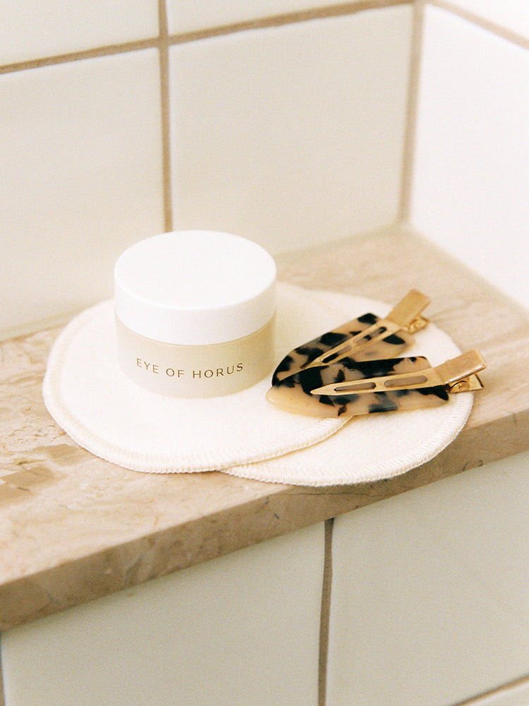 Skin Butter Cleansing Balm Mini