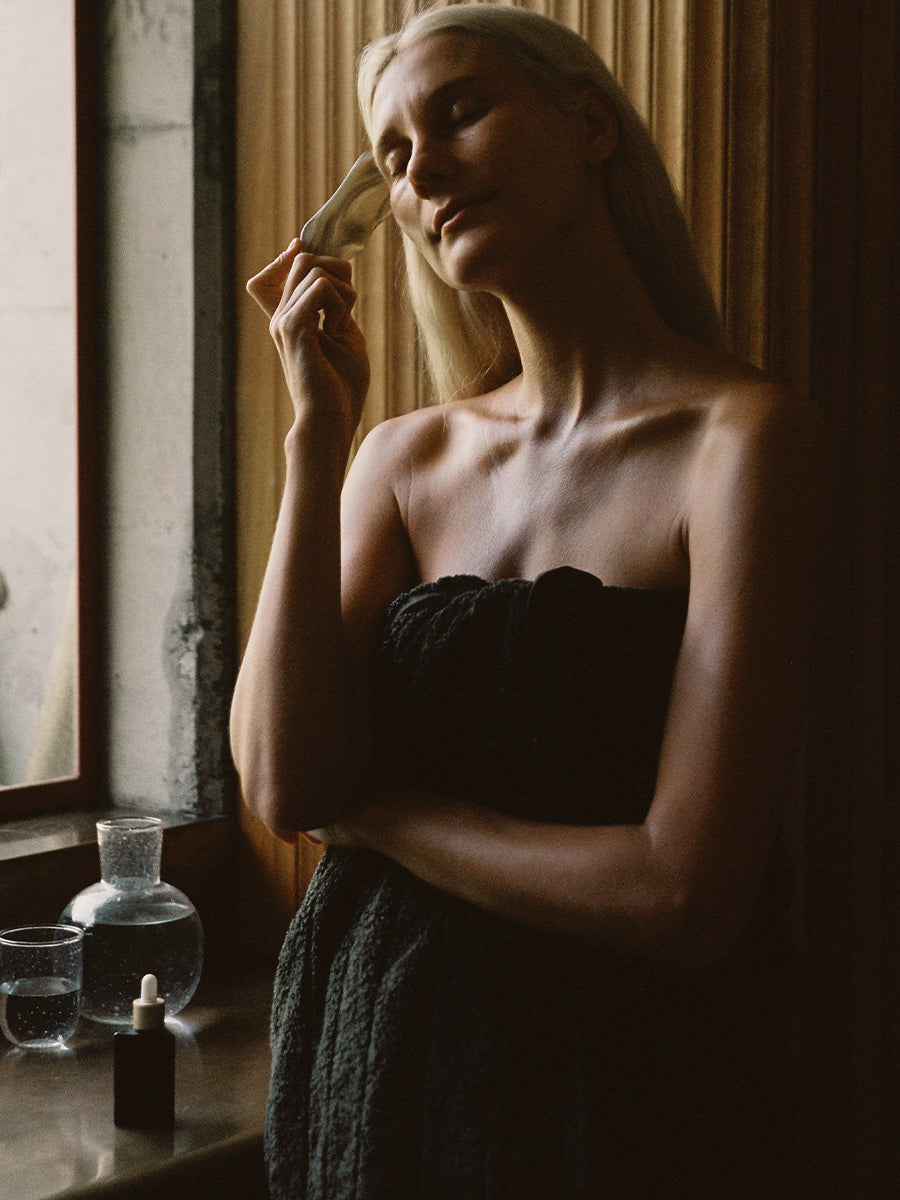 PM Essentials Bundle