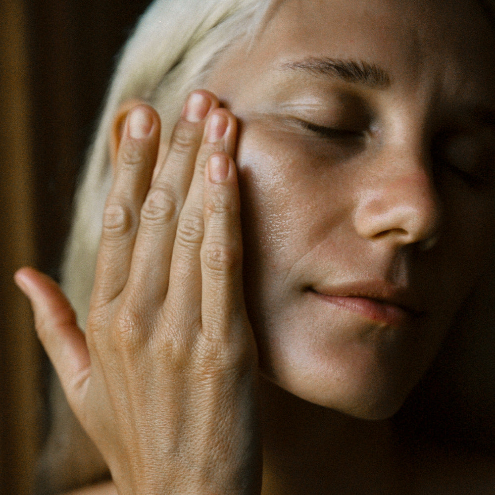 How To Use PM Essentials Bundle