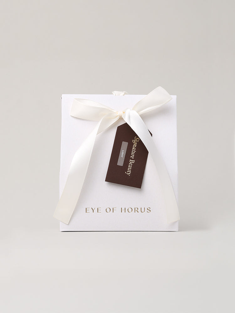 Signature Beauty Set