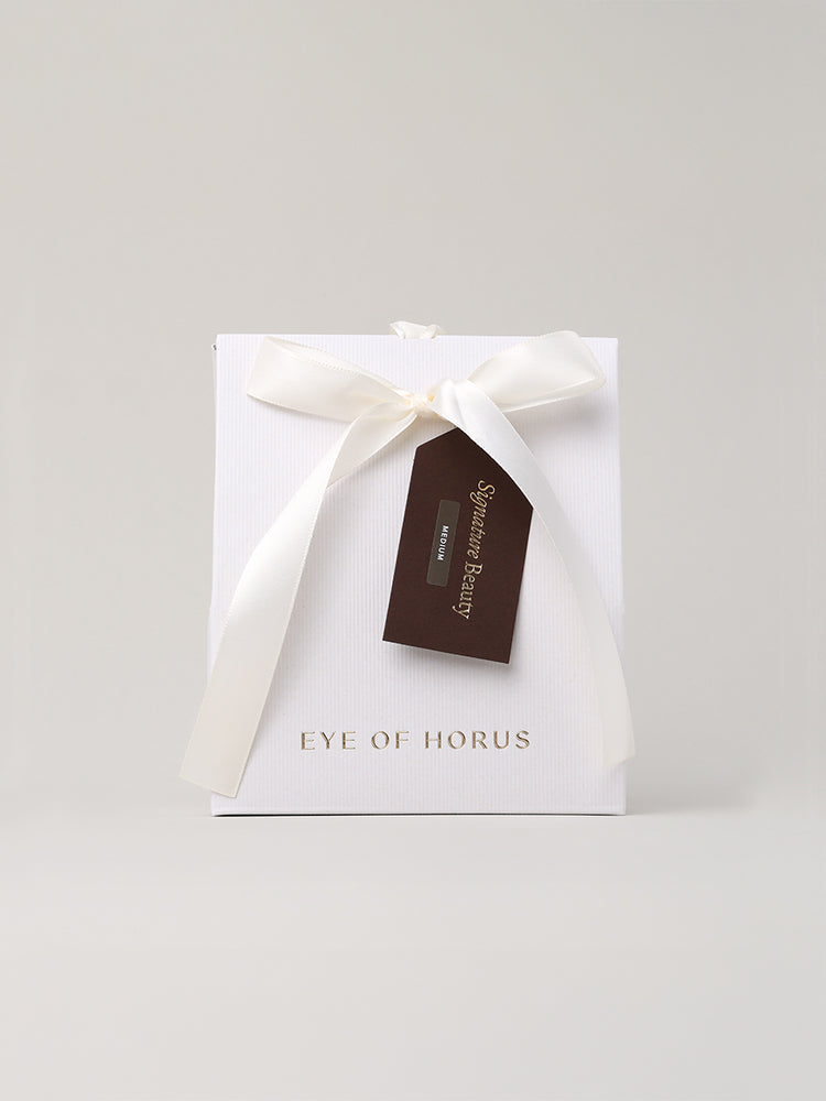 Signature Beauty Set