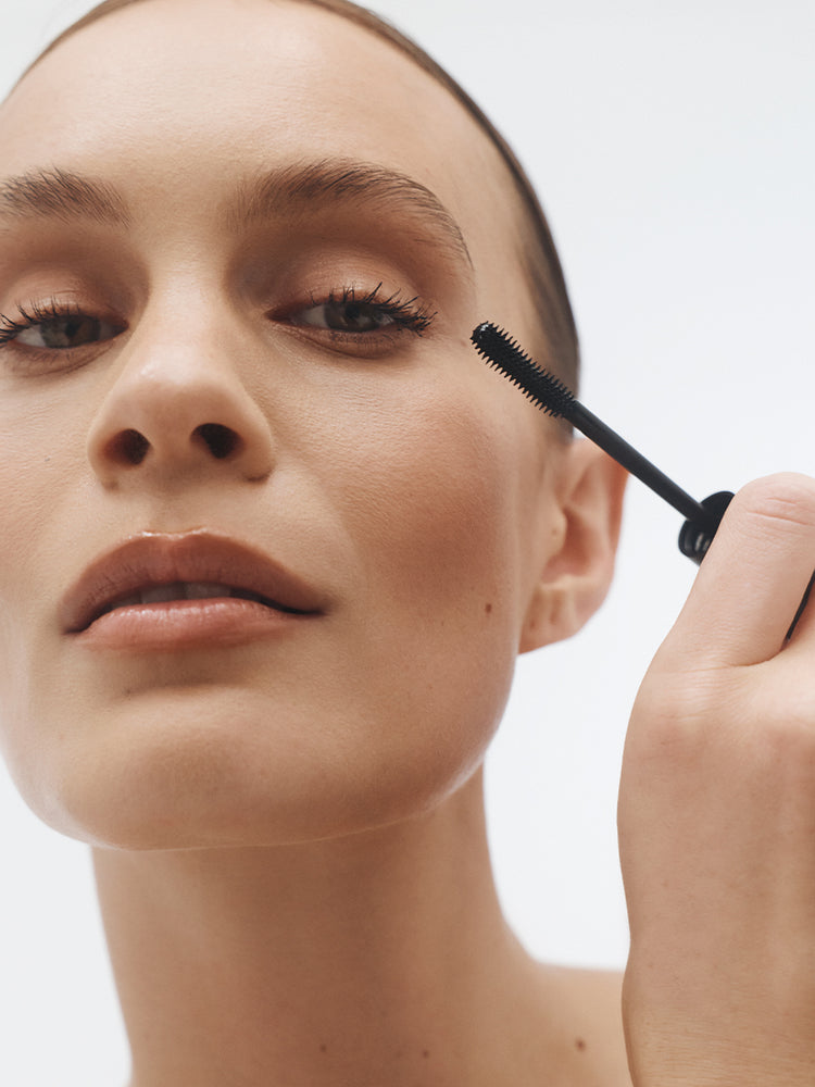 Signature Beauty Set