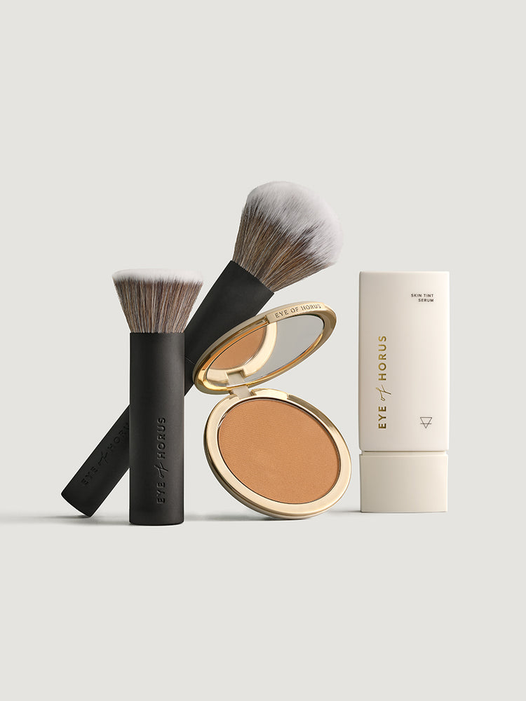 Skin Tint Base Bundle