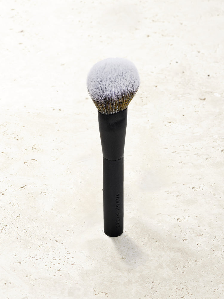 Vegan Multi-Tasking Brush