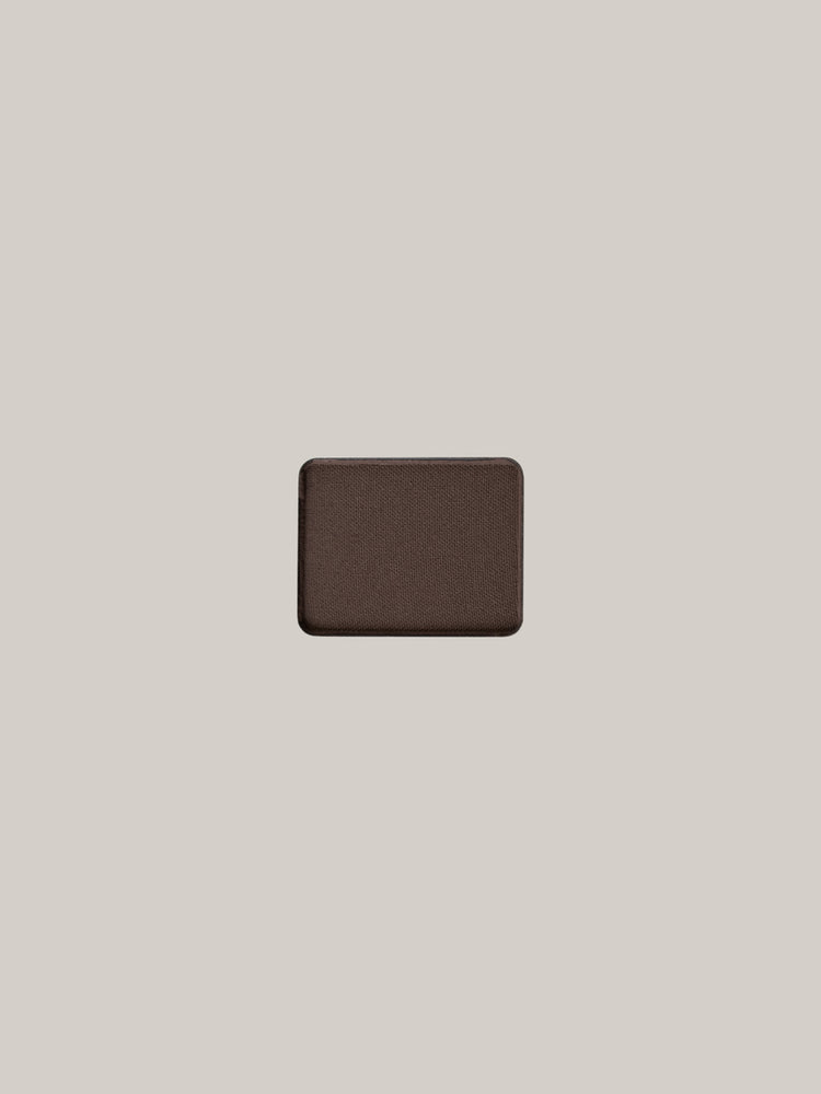 Eyeshadow Compact Refill Alpha