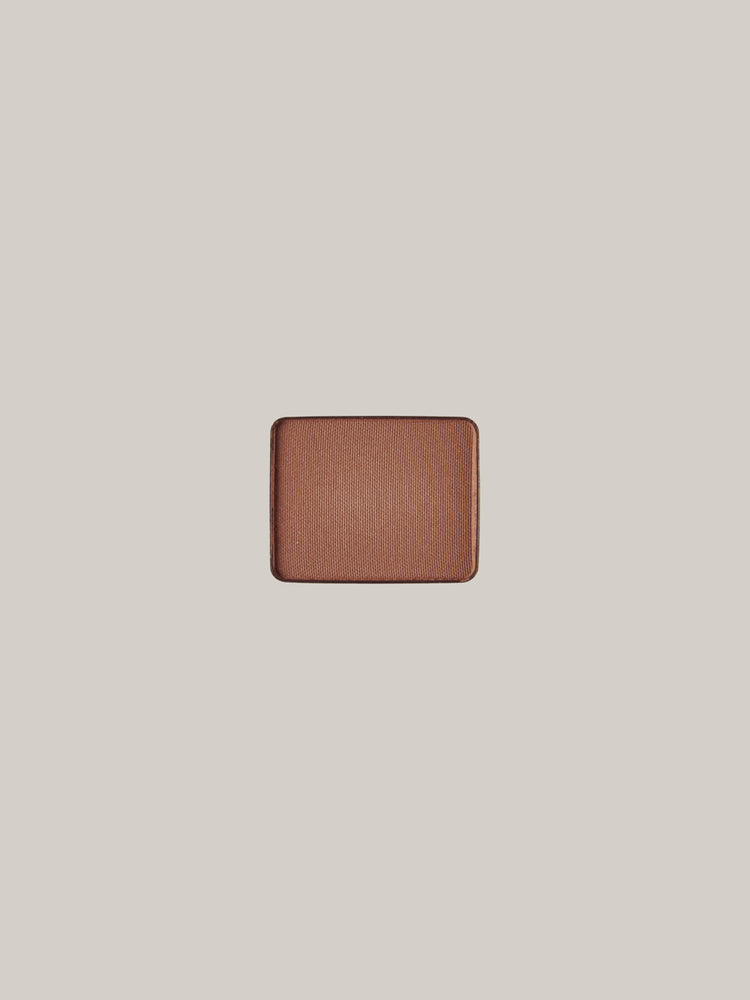 Eyeshadow Compact Refill Axis