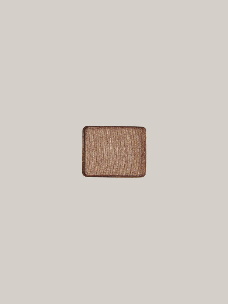 Eyeshadow Compact Refill Burn