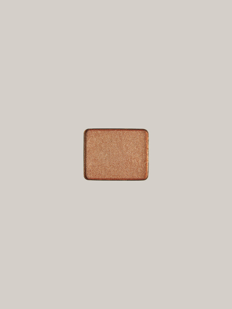Eyeshadow Compact Refill Burst