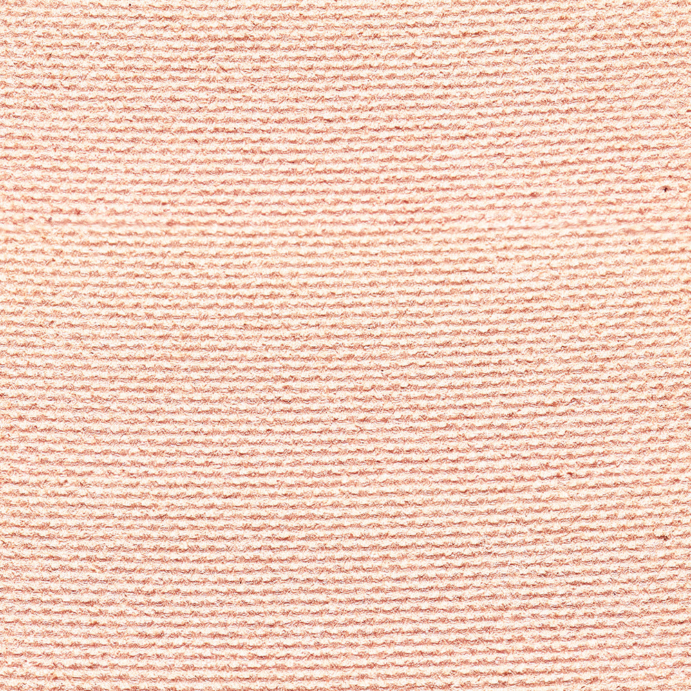 Eyeshadow Compact Refill Dust
