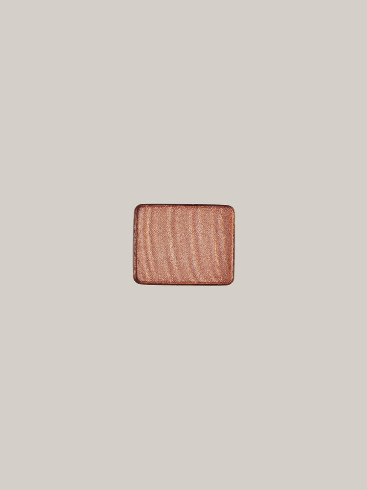 Eyeshadow Compact Refill Eclipse