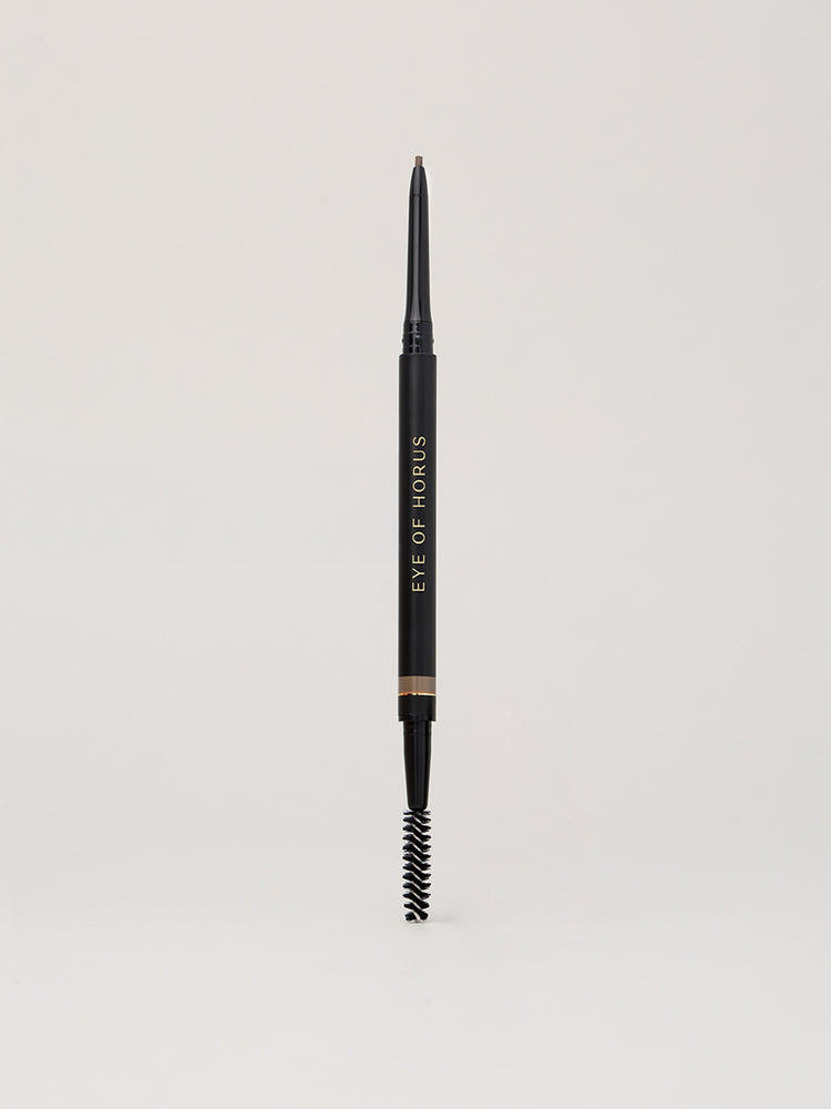 Brow Define Light