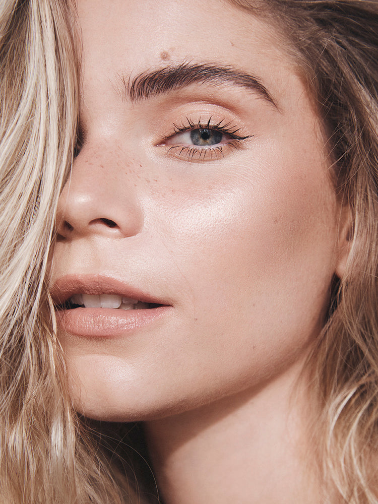 Brow Define Medium