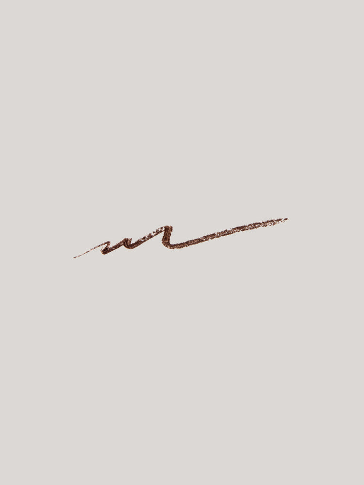 Brow Define Medium