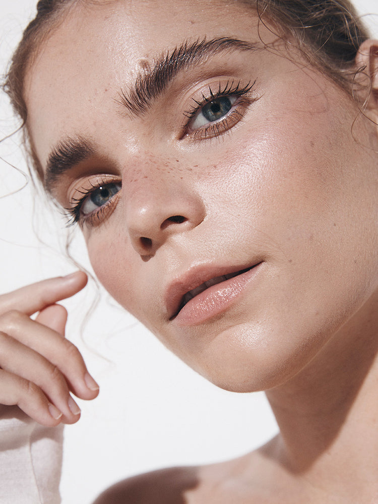 Dual Brow Perfect Medium
