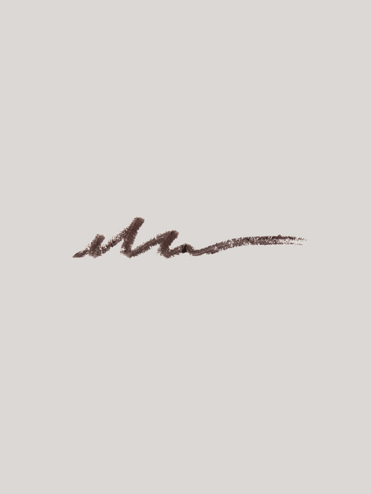 Dual Brow Perfect Medium