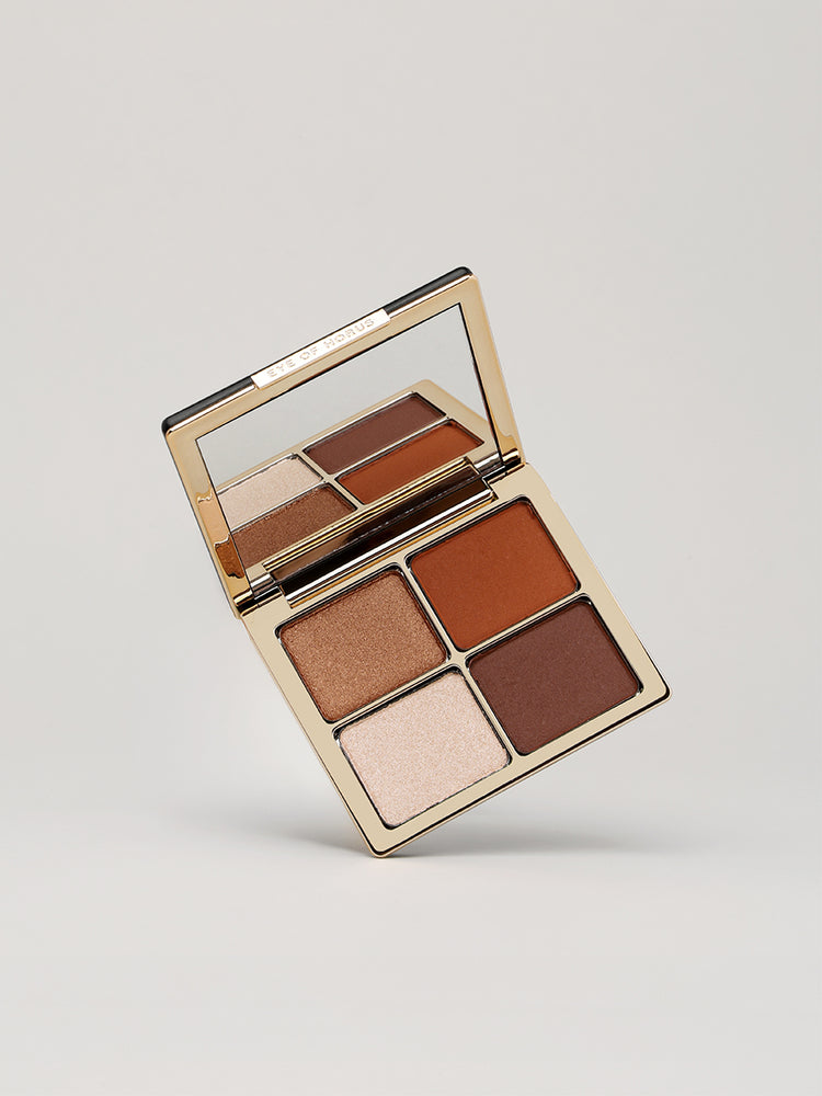 Eyeshadow Compact Dawn