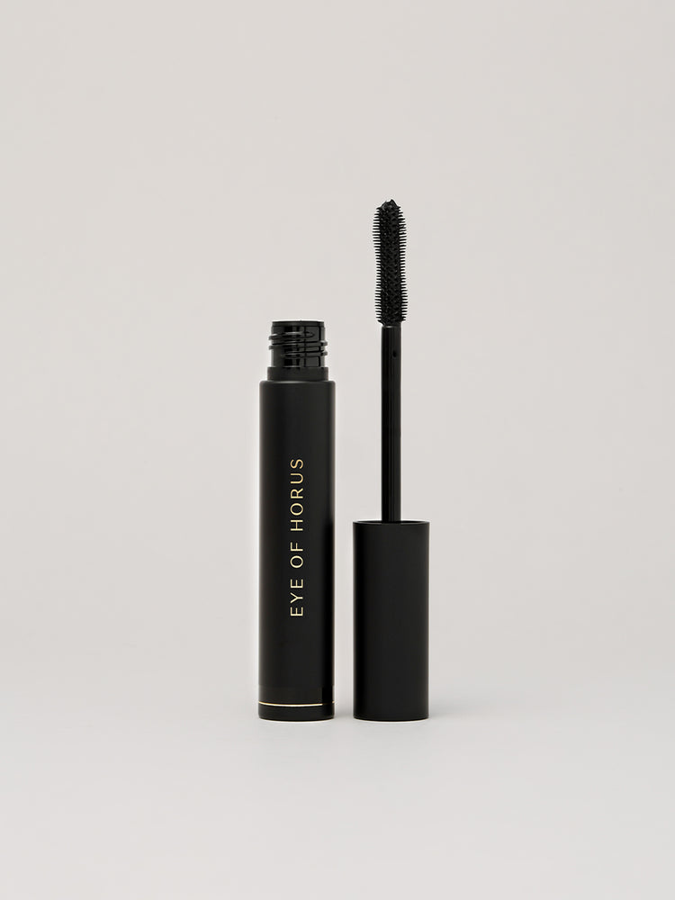 Goddess Mascara Black