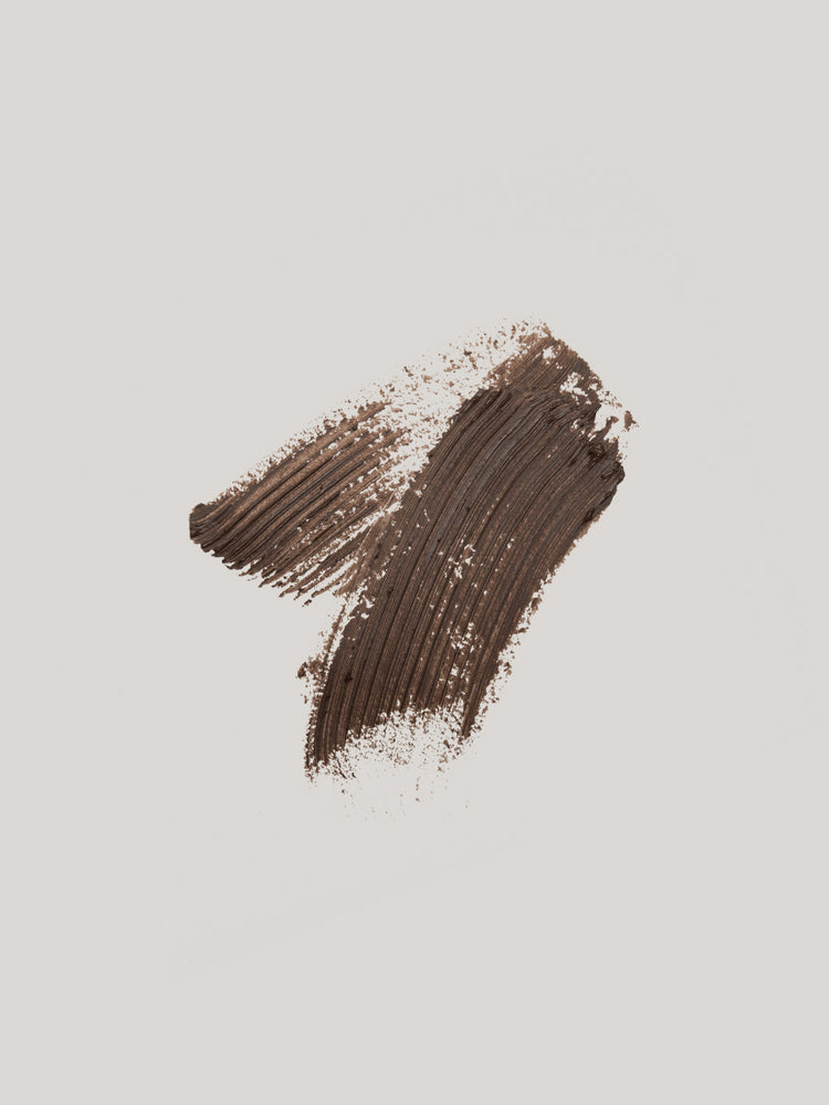 Goddess Mascara Brown