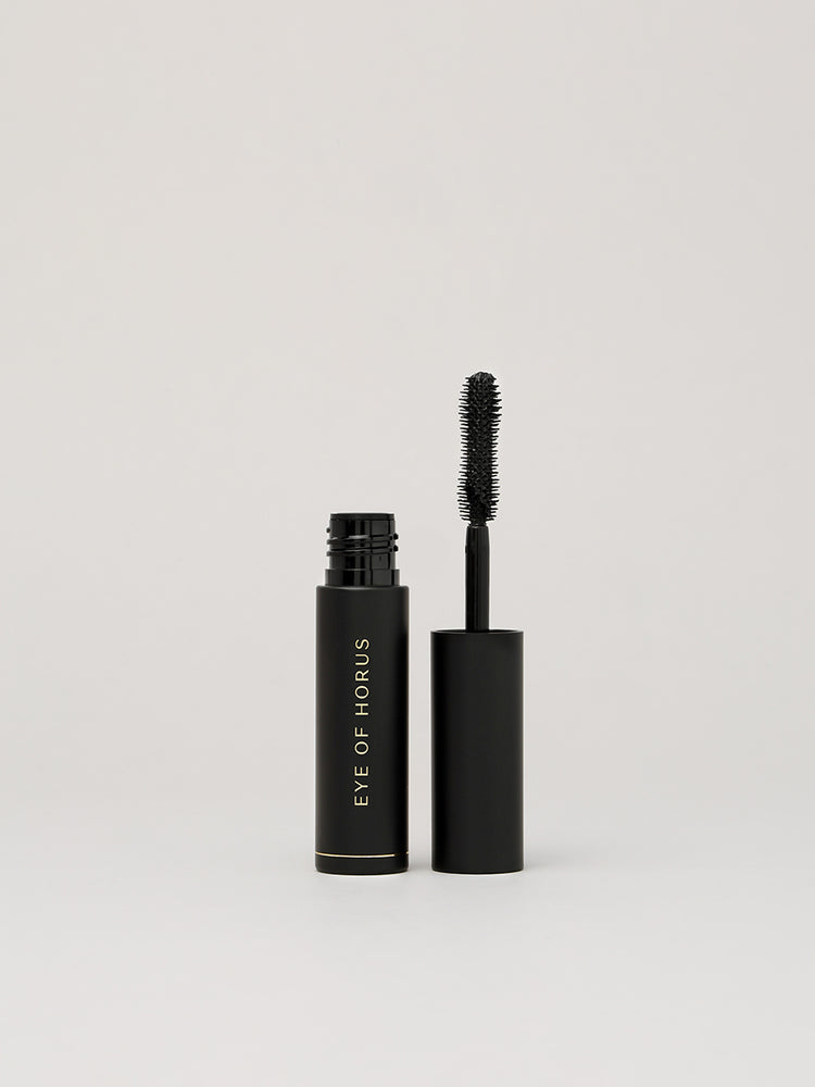 Goddess Mascara Mini