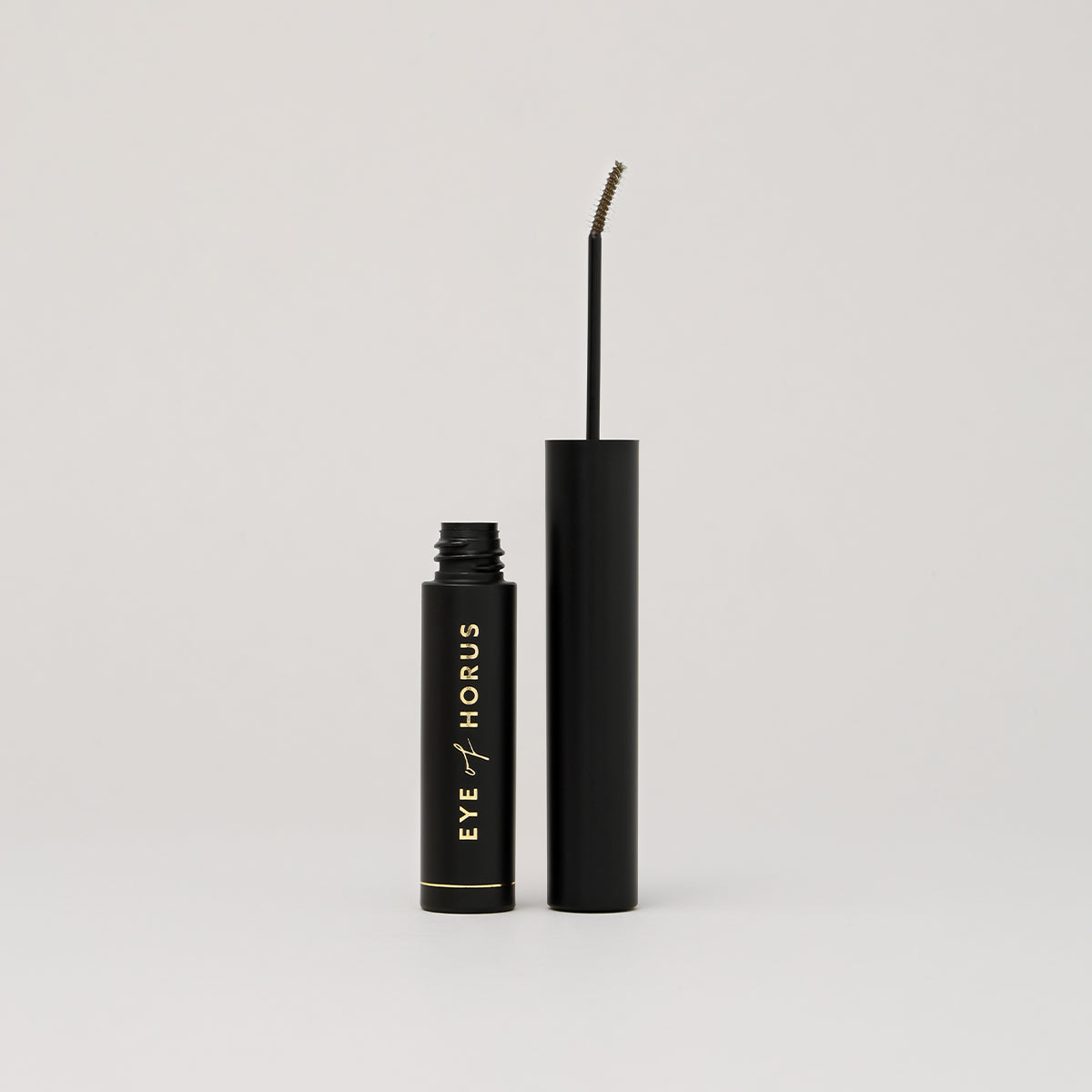 eye-of-horus-lash-brow-serum-
