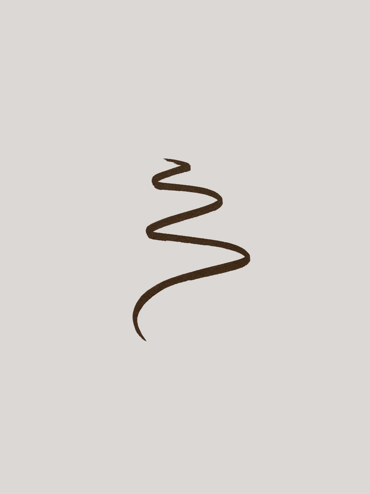 Liquid Define Brown