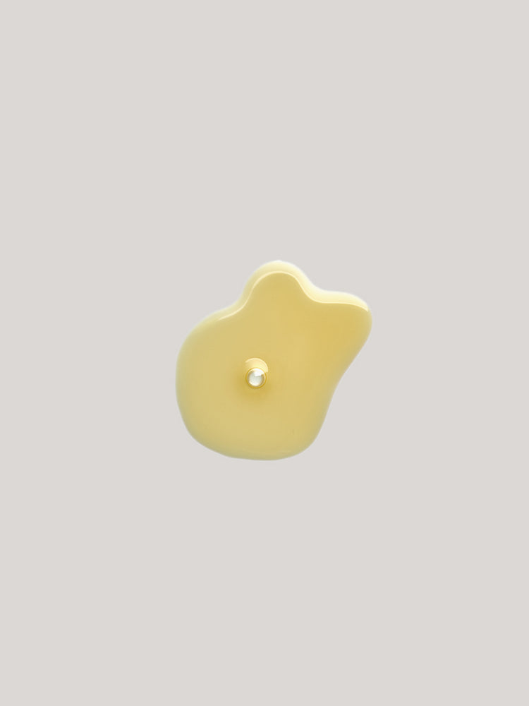 Regenerative Night Serum