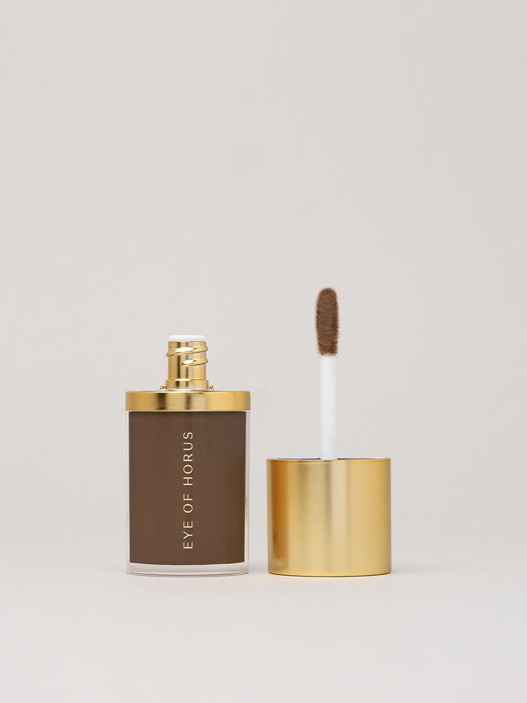 Triple C Concealer Deepest Terra