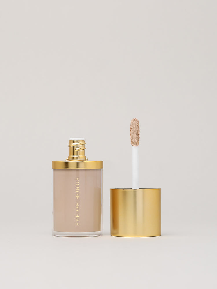 Triple C Concealer Medium Sand