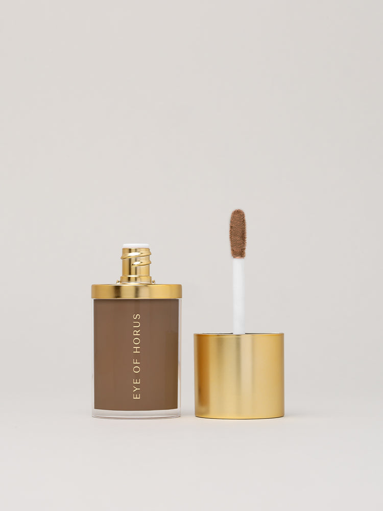 Triple C Concealer Rich Amber