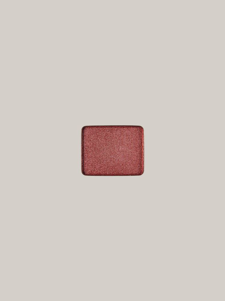 Eyeshadow Compact Refill Flare