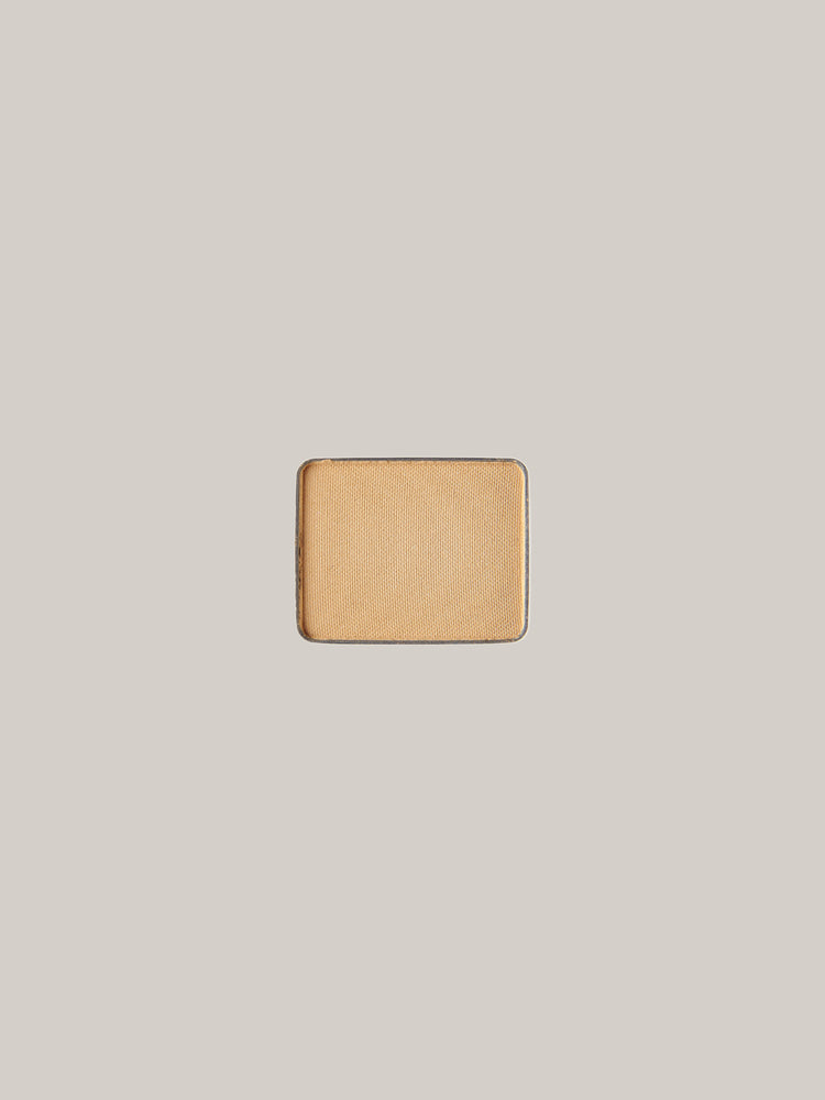 Eyeshadow Compact Refill Haze