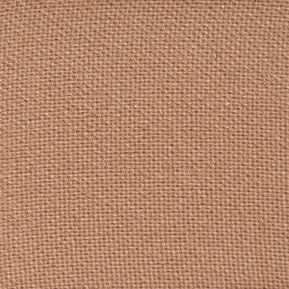 Eyeshadow Compact Refill Horizon