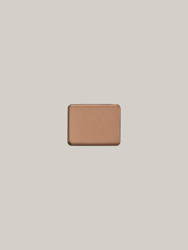Eyeshadow Compact Refill Horizon